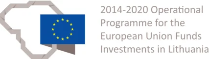 ES-LOGO_EN-427x121-1