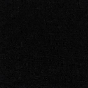 Black Linen 160 GSM