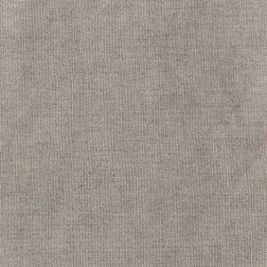 Natural Linen 160 GSM