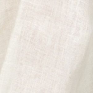 French Vanilla Linen 160 GSM