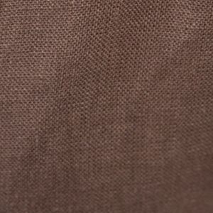 Mayan Chocolate Linen 160 GSM