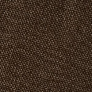 Coffee Bean Linen 280 GSM