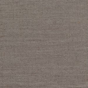 Heavy Natural Linen 280 GSM