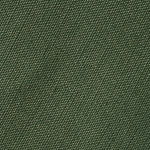 Forest Green Linen 280 GSM
