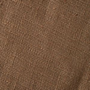 Hazelnut Linen 280 GSM