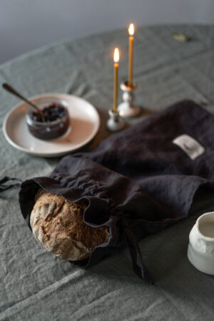 Bread Bag for Ciabatta