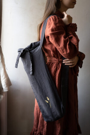 Market Bag for Baguette