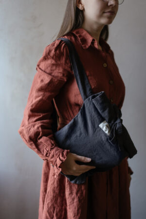 Market Bag for Ciabatta