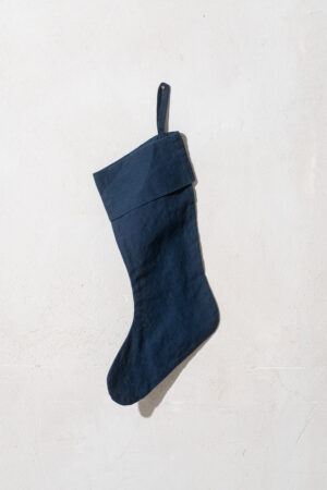Christmas Stocking