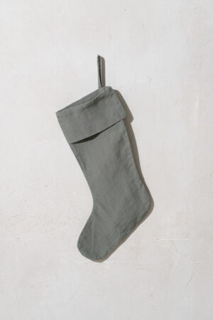 Christmas Stocking