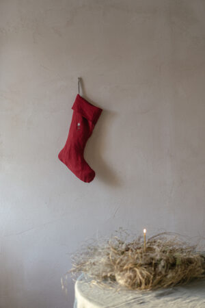 Christmas Stocking