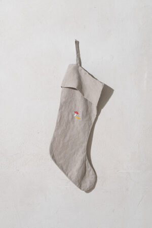 Christmas Stocking