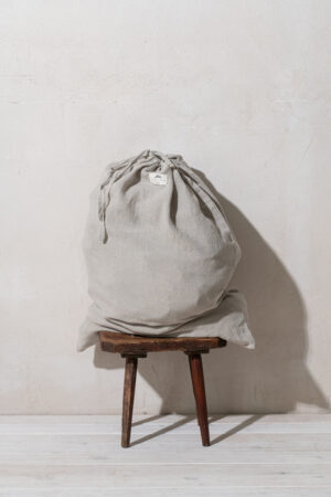 Laundry Bag