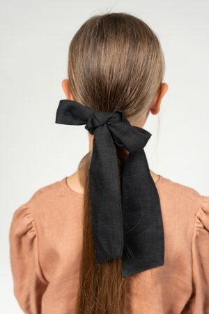 Hair Ribbon