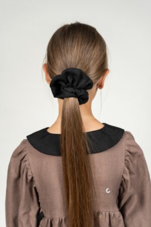 Hair Scrunchie