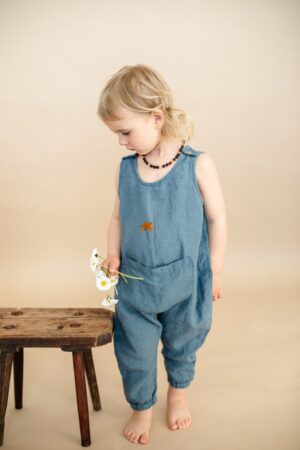 Jumpsuit Sunny