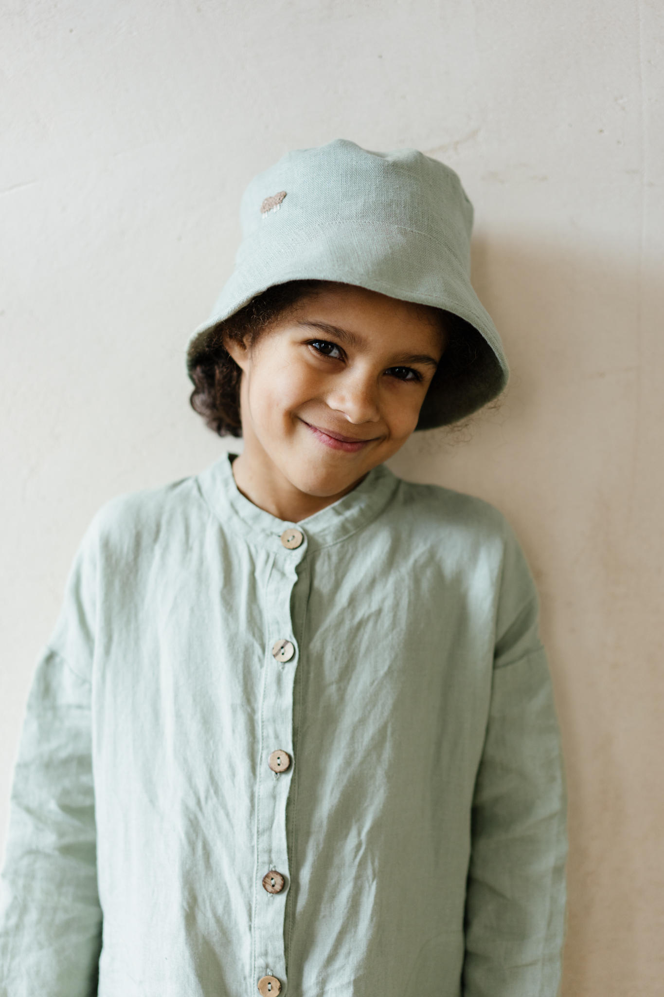 Speed Thrush Cool Bucket Hat | Redbubble