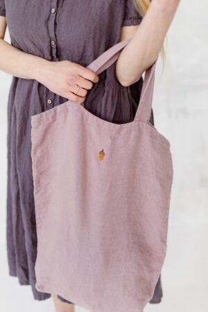 Tote Bag Blossom