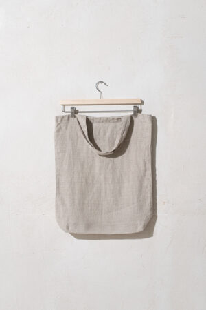 Tote Bag Blossom