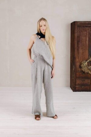 Pants Amber