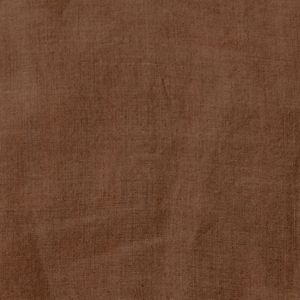 Walnut Brown