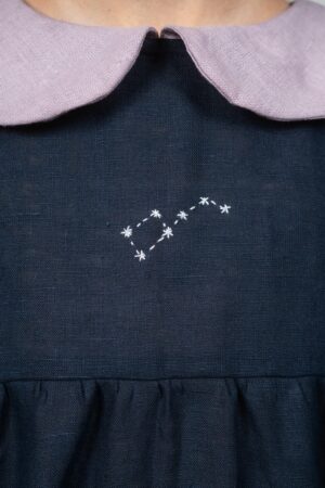 Little Dipper (5x2cm)