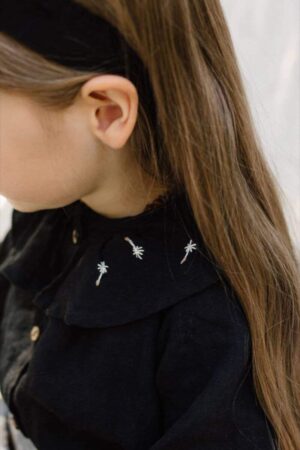 Dandelion Seeds (8.8x3cm)