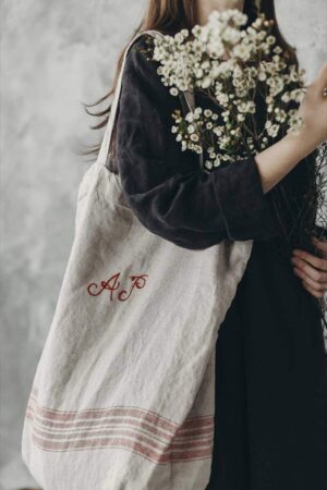 Initial (height 3cm)