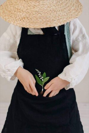 Lily of the Valley (5.7x13cm)